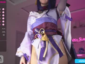 girl cam all day seltin_sweety image #4297476