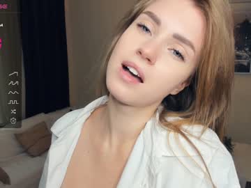 girl cam all day _wild_orchid_ image #5505473