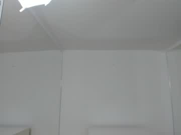 girl cam all day ingridblondy94 image #2978157