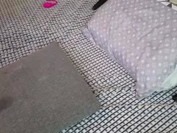 couple cam all day luxmur image #7846394