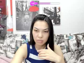 girl cam all day comely_camilla image #7775861