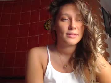 girl cam all day highlemonsss image #804675