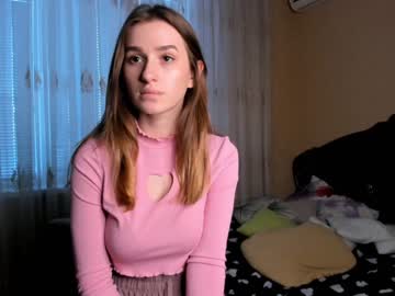 girl cam all day sylviawatson image #3523668