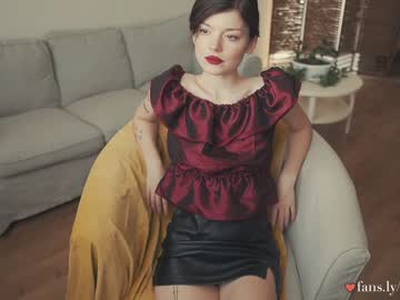 girl cam all day auddicted image #1829458