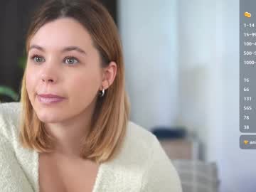 girl cam all day dianaholiday image #8863688
