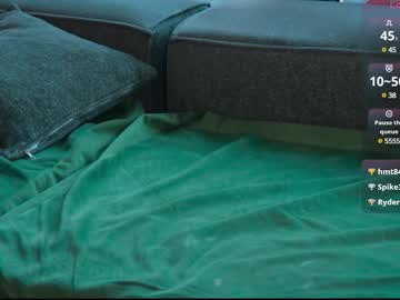 girl cam all day emmasn0w image #8900868