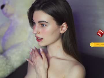 girl cam all day hoolybunny image #1595918