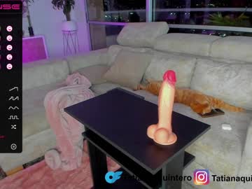 girl cam all day swt_molly image #2689829