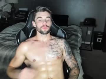 man cam all day theufcfan_8181 image #1145696