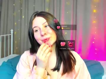 girl cam all day wendy_sm1le image #3759891