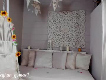 girl cam all day _meghan_gomez1_ image #1890122