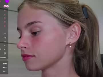 girl cam all day abby_laker image #8070030