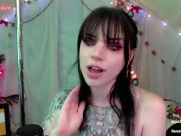 girl cam all day babyjas image #3263454