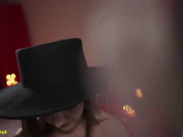 girl cam all day excitease image #3243333