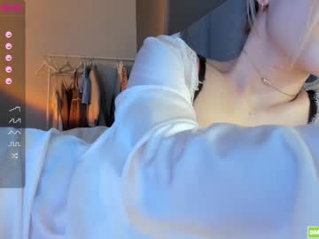 girl cam all day hee_jin image #2863822