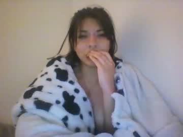 girl cam all day playbunnynikki image #3873379