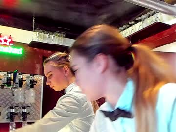 couple cam all day dirtypub image #1392589