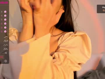girl cam all day iminako image #1443312
