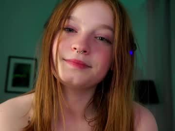 girl cam all day mineliaaa image #9483103