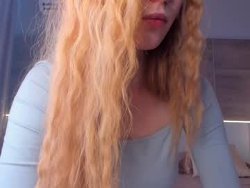 girl cam all day quennacindy image #7549304