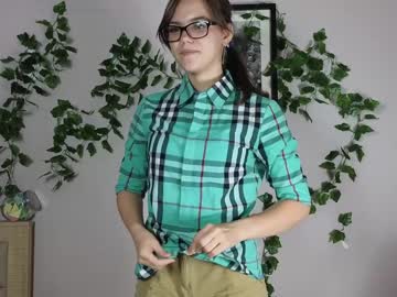 girl cam all day teresabriggs image #5175429