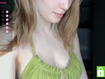 couple cam all day beverlyvega image #6582485