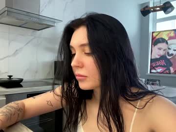 girl cam all day brigitte_lahaie image #8754989