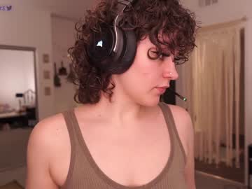 girl cam all day evelynpiers image #3556057