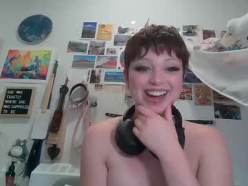 girl cam all day anyelsewhere image #6861083