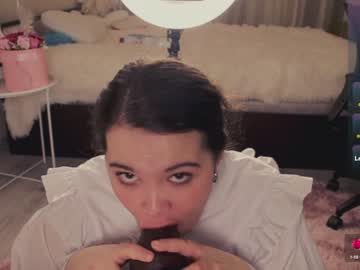 girl cam all day chery_lady22 image #6409489