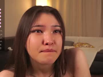 girl cam all day edytenderson image #7810229