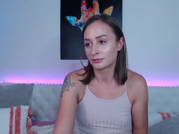 girl cam all day holihurricane image #1979683