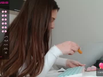 girl cam all day isia_slay image #1413745