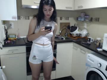 couple cam all day maya_and_guests image #1893707
