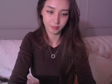 girl cam all day sarasuo image #5478507