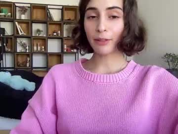 girl cam all day wonderland_stia image #5469934