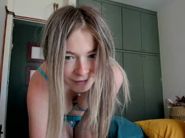 girl cam all day bestgirl_ofthe_neighborhood image #4859632