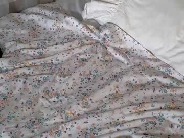 girl cam all day littlegreekflower image #6082146