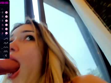 girl cam all day sassyt33n image #3602816
