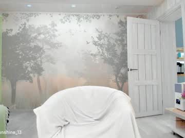 girl cam all day sunshine13_ image #7198406