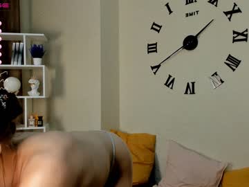 girl cam all day tastypoint image #5034747