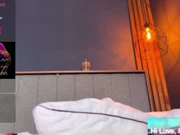 girl cam all day tqla image #5476492