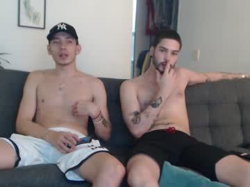 man cam all day fratguysonline image #1161108