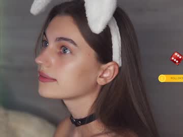 girl cam all day hoolybunny image #2200411