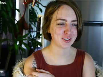 girl cam all day maeveminx image #1646436