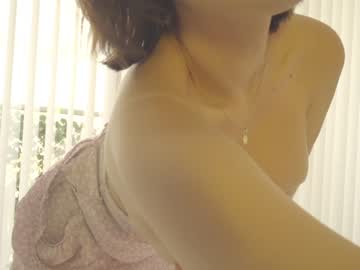 girl cam all day soulvanaa image #426099