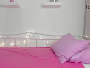 girl cam all day y_u_m_i_k_a image #2096922