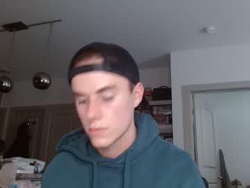 man cam all day bigtool30 image #5667223