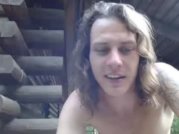 man cam all day decentdick93 image #4485065