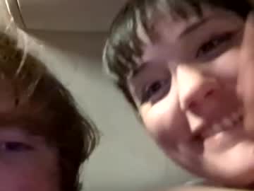 couple cam all day l1lybaby image #8996217